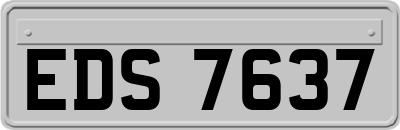 EDS7637