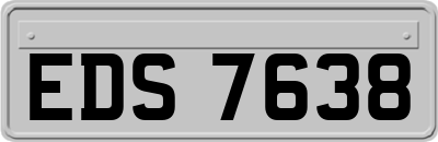 EDS7638