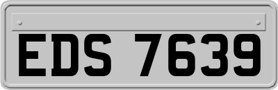 EDS7639