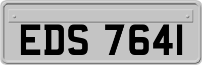 EDS7641