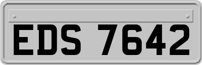 EDS7642