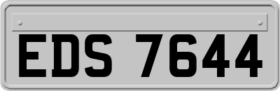 EDS7644