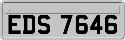 EDS7646