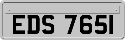 EDS7651