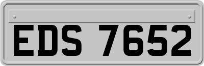 EDS7652