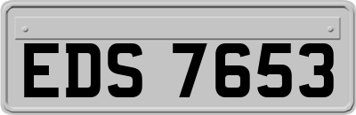 EDS7653