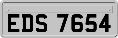 EDS7654