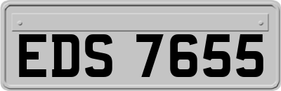 EDS7655