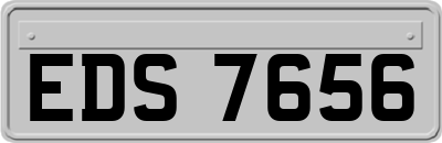 EDS7656