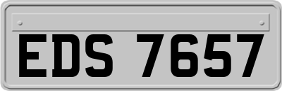 EDS7657
