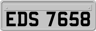 EDS7658