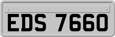 EDS7660