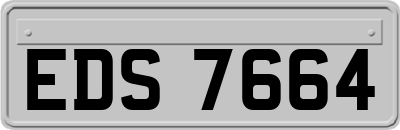 EDS7664