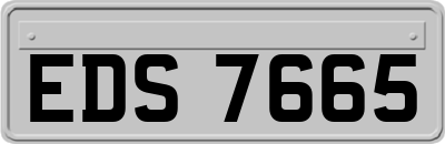 EDS7665