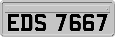 EDS7667