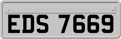 EDS7669