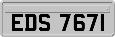 EDS7671