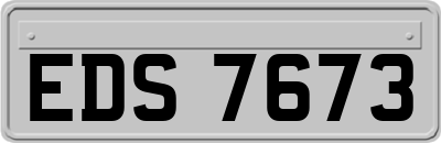 EDS7673