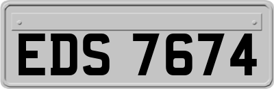 EDS7674