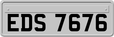 EDS7676