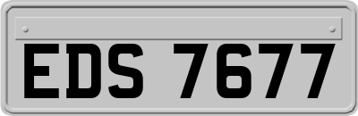 EDS7677
