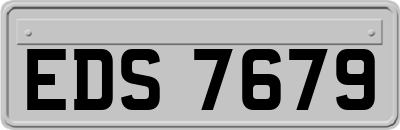 EDS7679