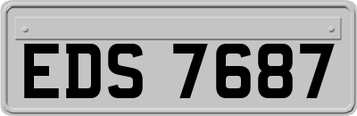 EDS7687