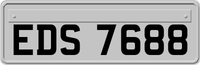 EDS7688