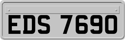 EDS7690