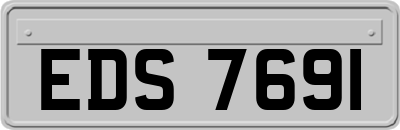 EDS7691