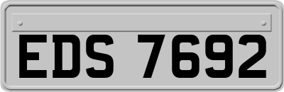 EDS7692