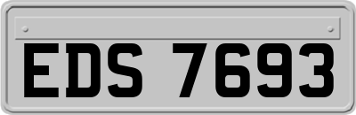 EDS7693