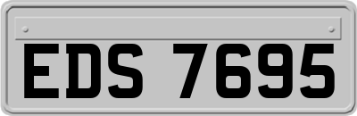 EDS7695