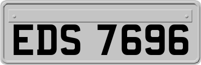 EDS7696