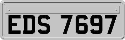 EDS7697
