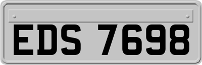 EDS7698