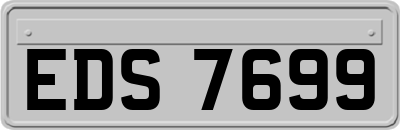 EDS7699