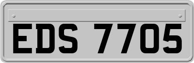 EDS7705