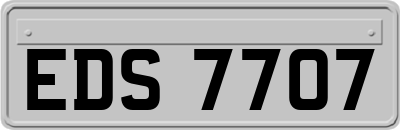 EDS7707