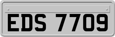 EDS7709