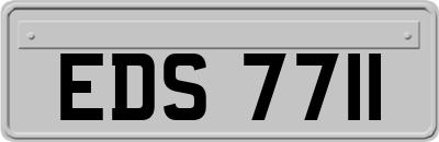 EDS7711