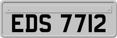 EDS7712