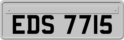 EDS7715