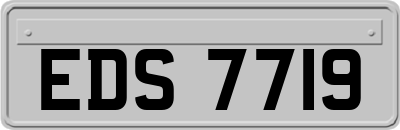 EDS7719