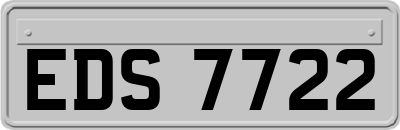 EDS7722
