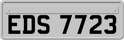 EDS7723