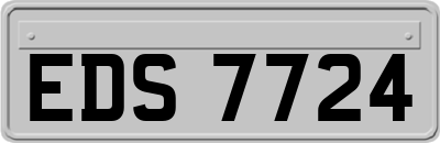 EDS7724