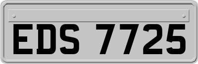 EDS7725