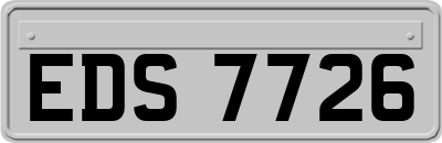 EDS7726