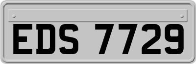 EDS7729